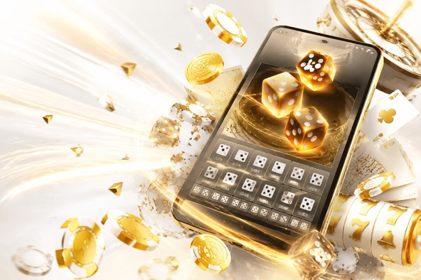 bm555