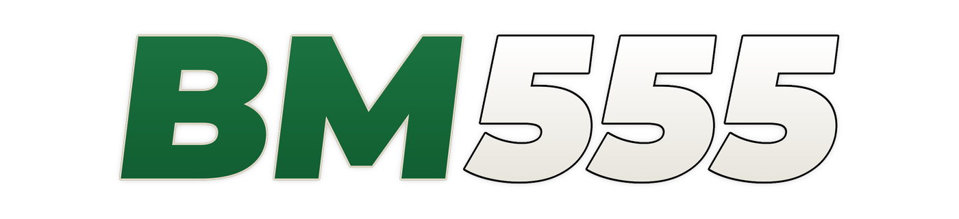 bm555